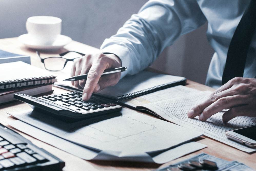 Indemnités pour les <strong>petites quantités</strong>