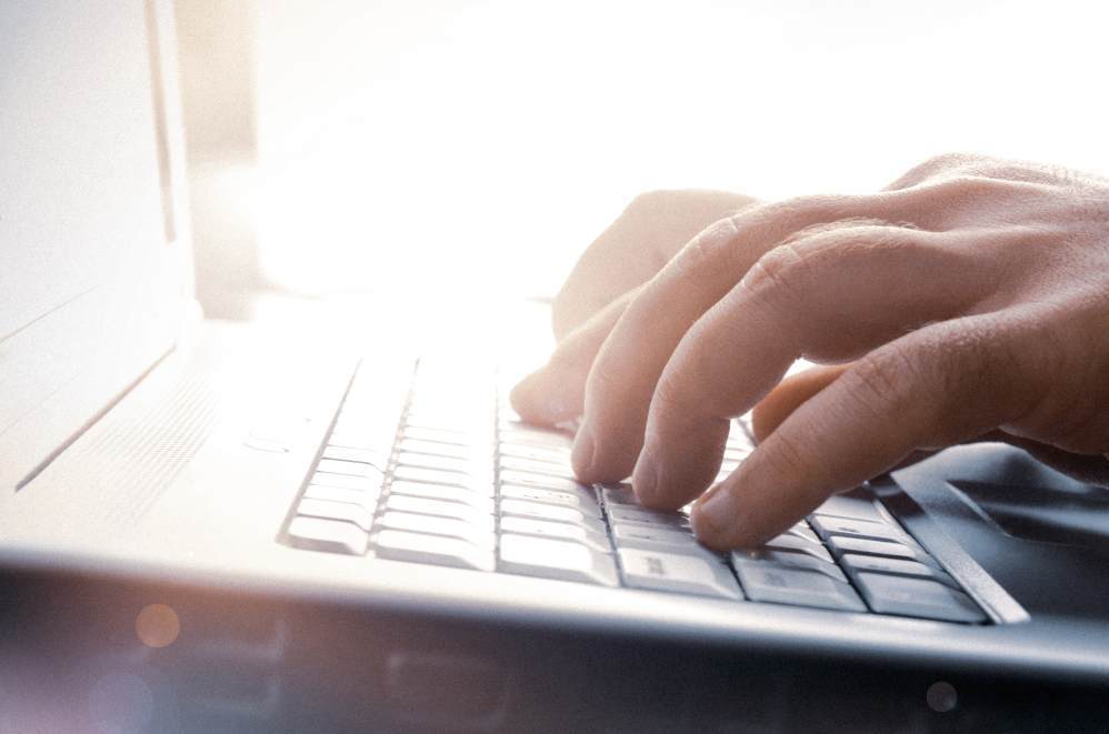 <strong>Consultez ci-dessous</strong> les sites internet des collecteurs Valorlub